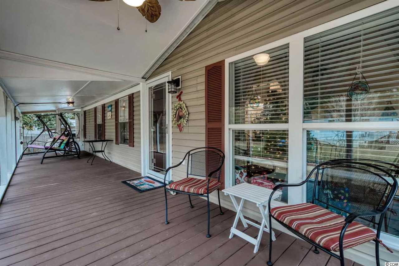 12 Offshore Drive Murrells Inlet, SC 29576 - Photo 5 of 40 Gallery Image 5