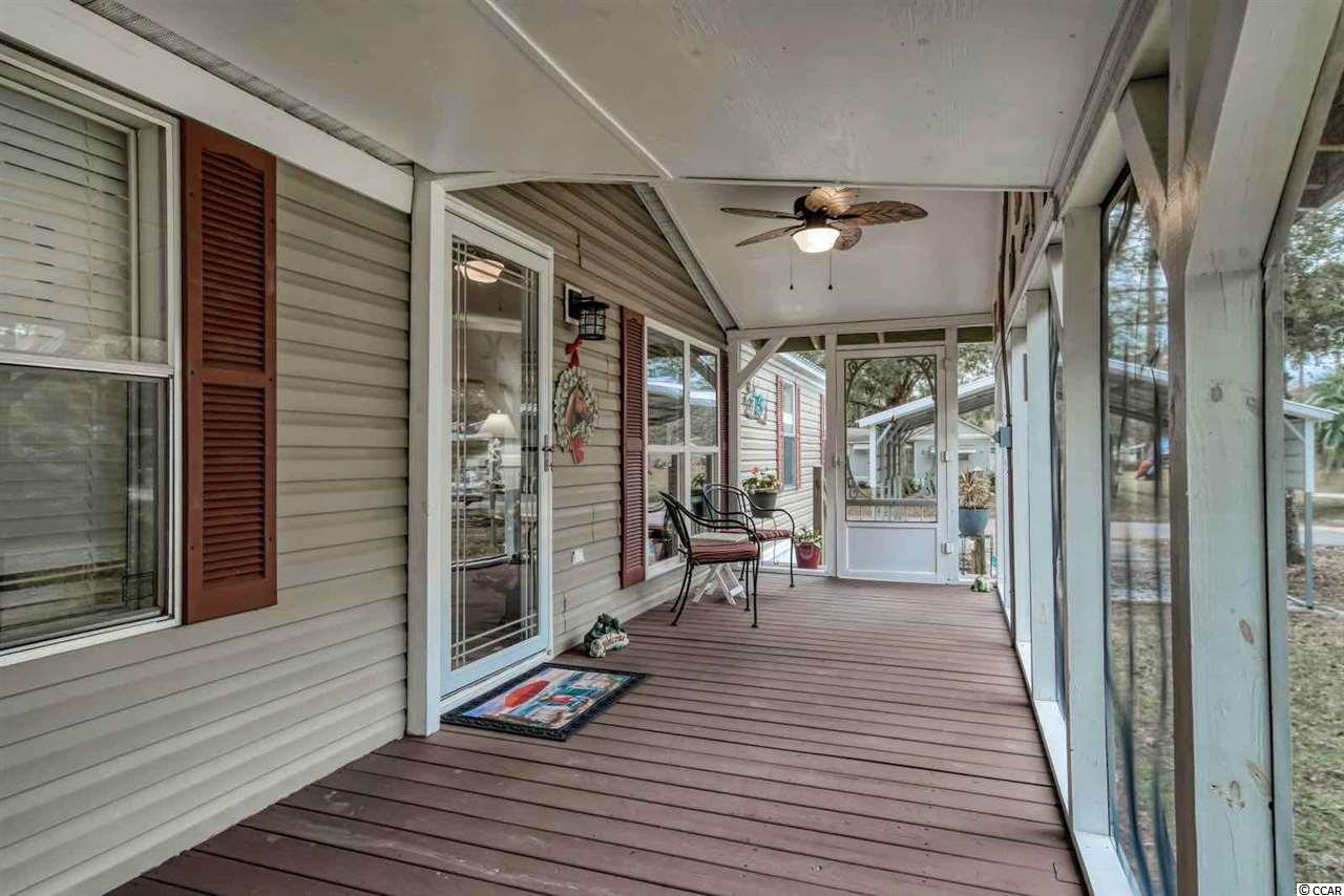 12 Offshore Drive Murrells Inlet, SC 29576 - Photo 6 of 40 Gallery Image 6