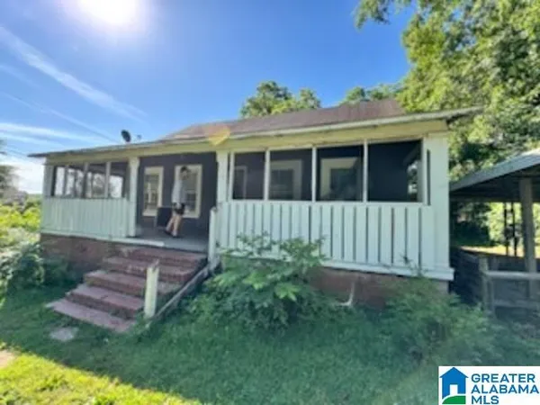 $70,000 | 2102 65th Street, Valley, AL 36854