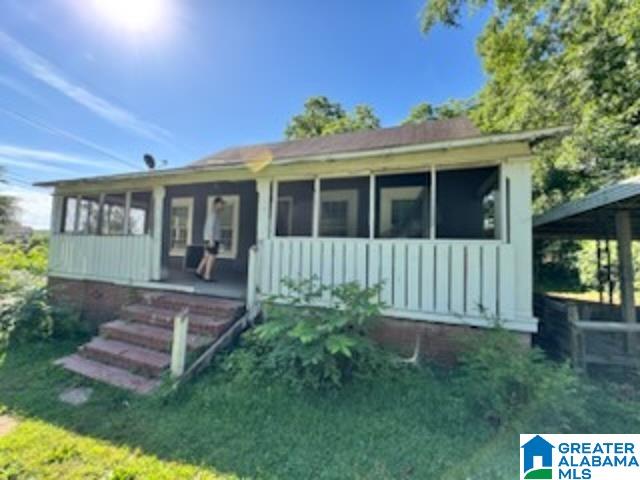 2102 65th Street Valley, AL 36854 - Photo 1 of 8