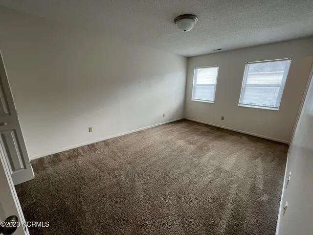 $925 | 210 Cordell Circle, Jacksonville, NC 28540