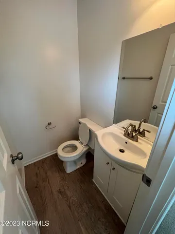 $925 | 210 Cordell Circle, Jacksonville, NC 28540