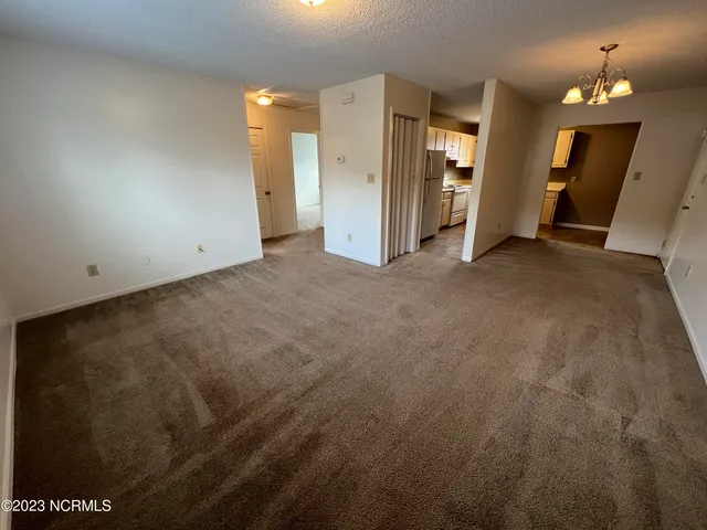 $925 | 210 Cordell Circle, Jacksonville, NC 28540