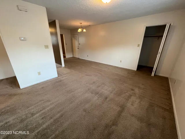 $925 | 210 Cordell Circle, Jacksonville, NC 28540