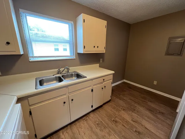 $925 | 210 Cordell Circle, Jacksonville, NC 28540