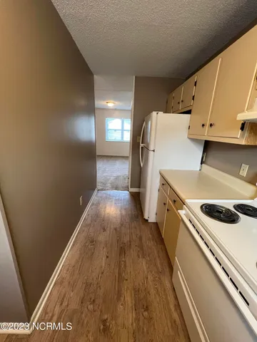 $925 | 210 Cordell Circle, Jacksonville, NC 28540