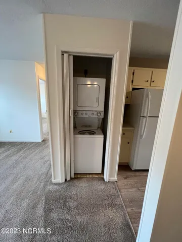 $925 | 210 Cordell Circle, Jacksonville, NC 28540