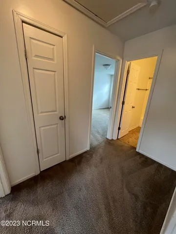 $925 | 210 Cordell Circle, Jacksonville, NC 28540