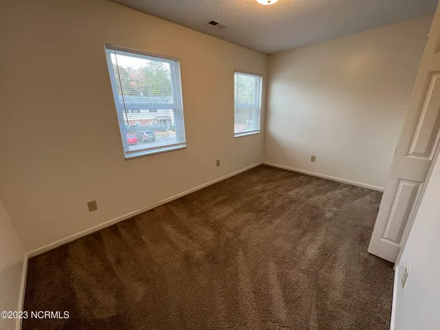 $925 | 210 Cordell Circle, Jacksonville, NC 28540