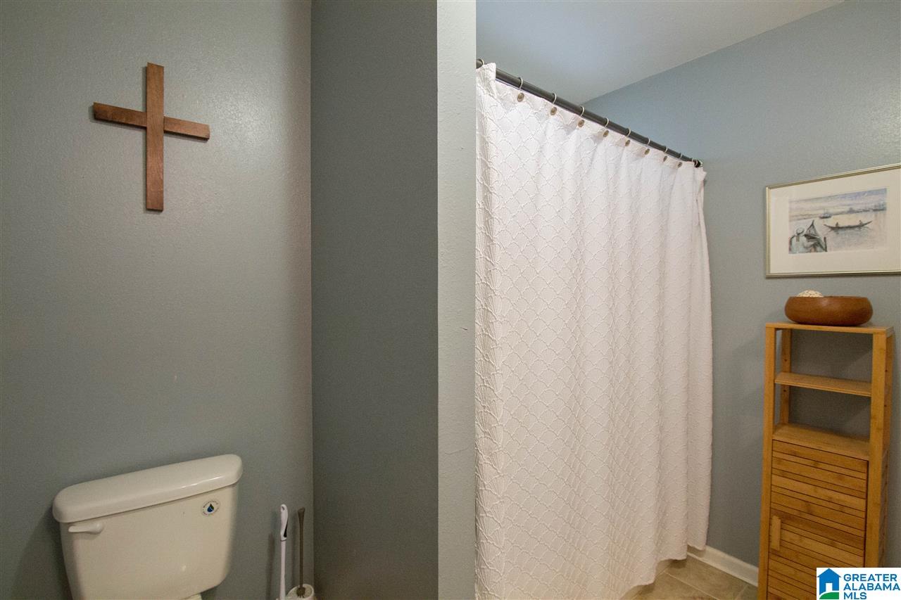 141 Horseshoe Circle Alabaster, AL 35007 - Photo 27 of 34