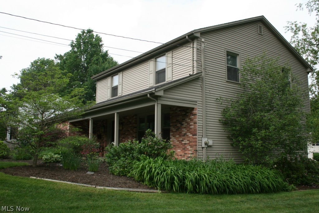 260 Southview Road Canfield, OH 44406 - Photo 2 of 17 Gallery Image 2
