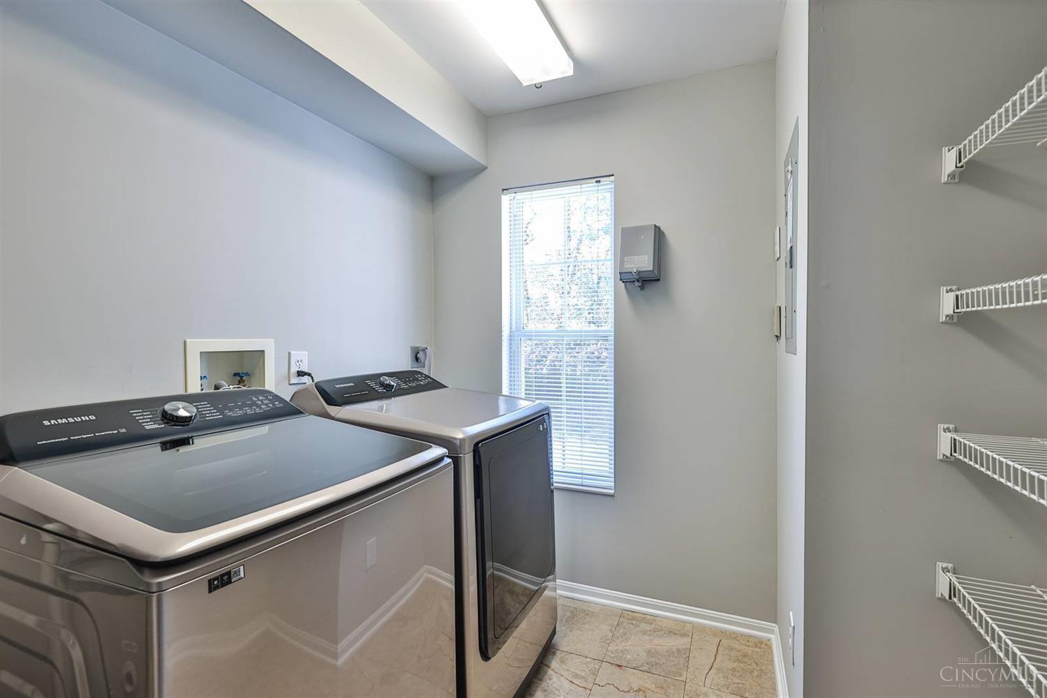 5305 Cooper Road, Unit F Montgomery, OH 45242 - Photo 19 of 22 Gallery Image 19