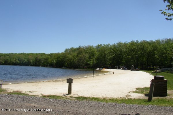 BBL Beach