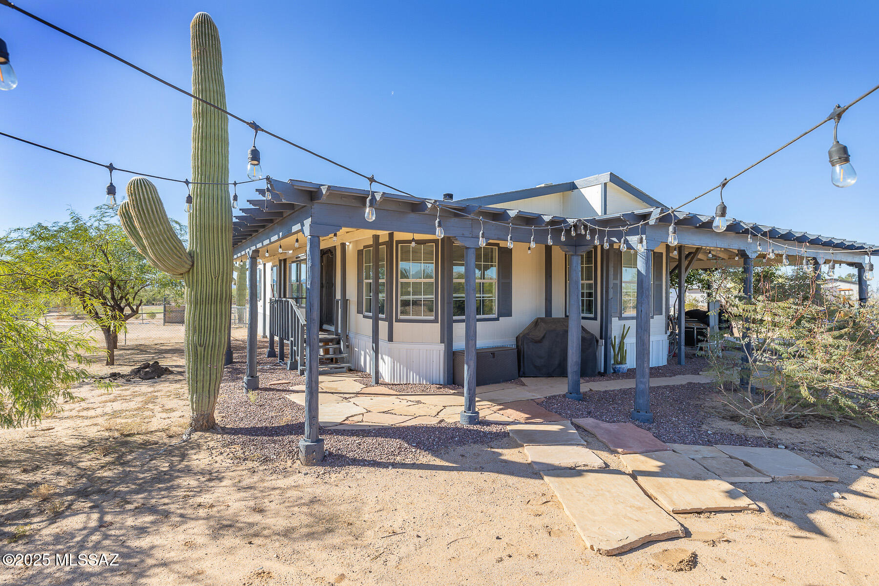 12550 West Mile Wide Road Tucson, AZ 85743 - Photo 12 of 45 Gallery Image 12