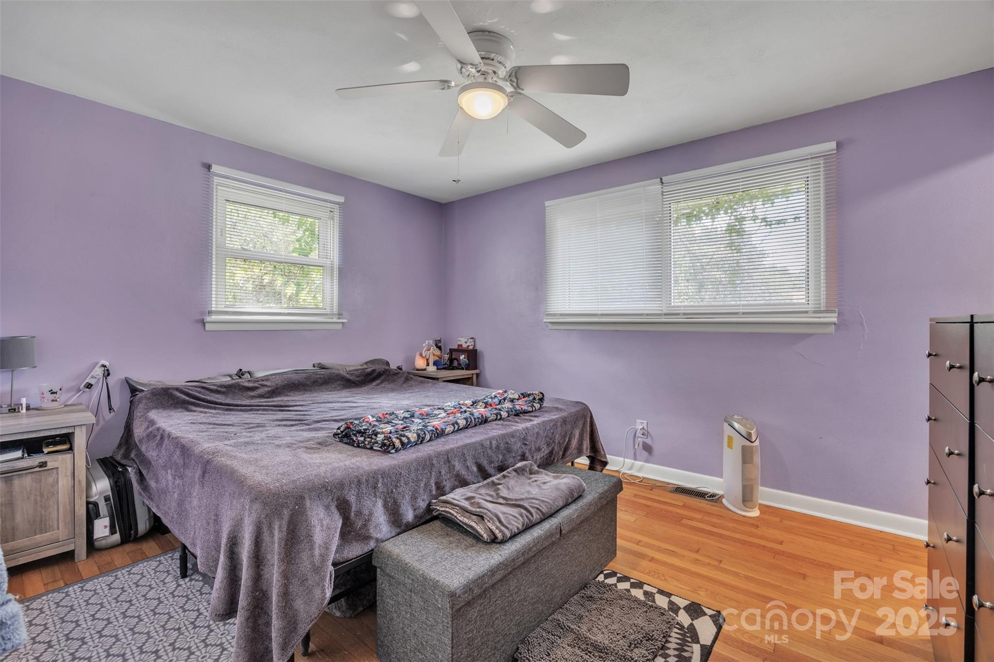 2601 Robinson Road Newton, NC 28658 - Photo 23 of 39 Gallery Image 23