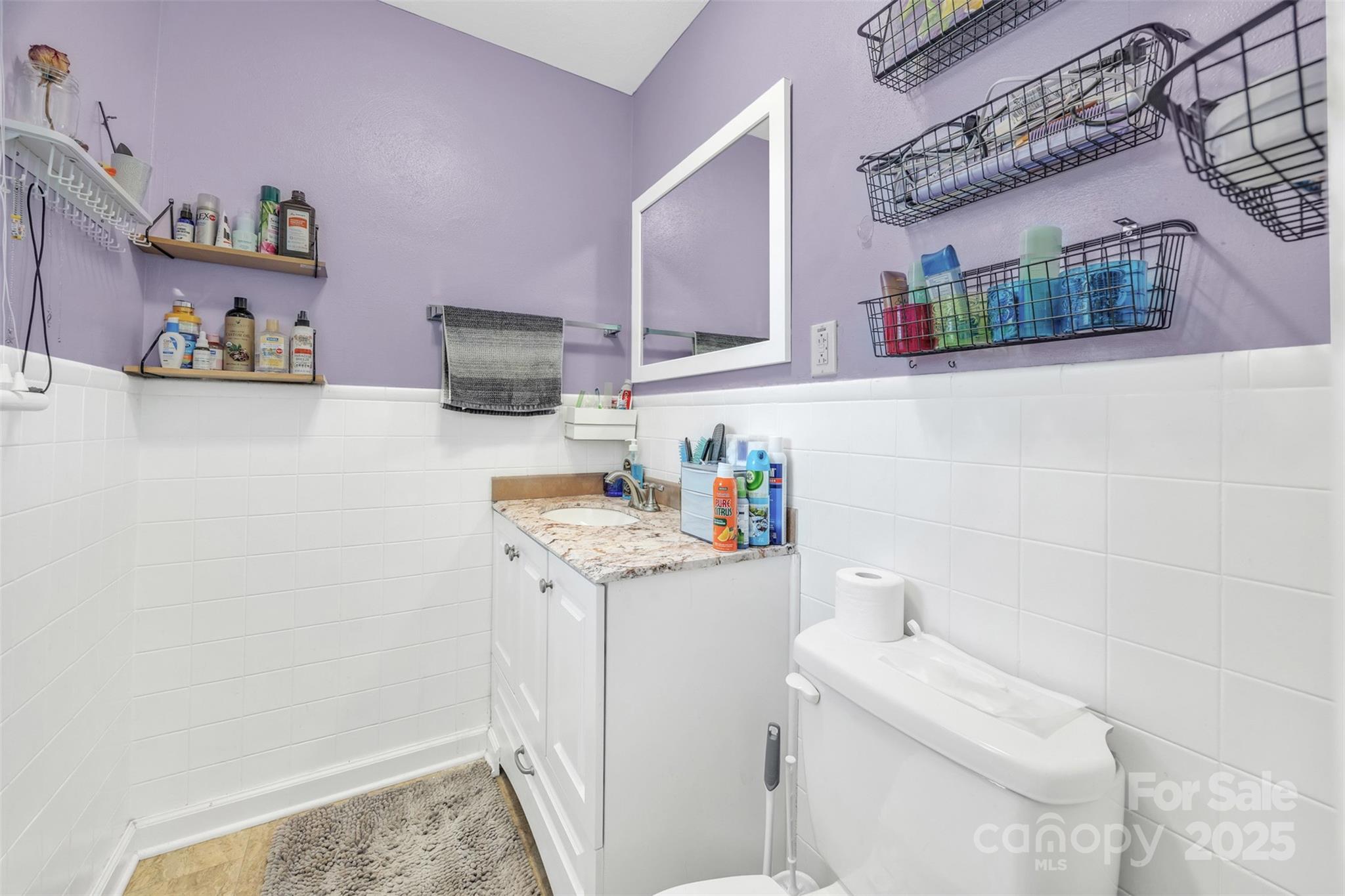 2601 Robinson Road Newton, NC 28658 - Photo 25 of 39 Gallery Image 25