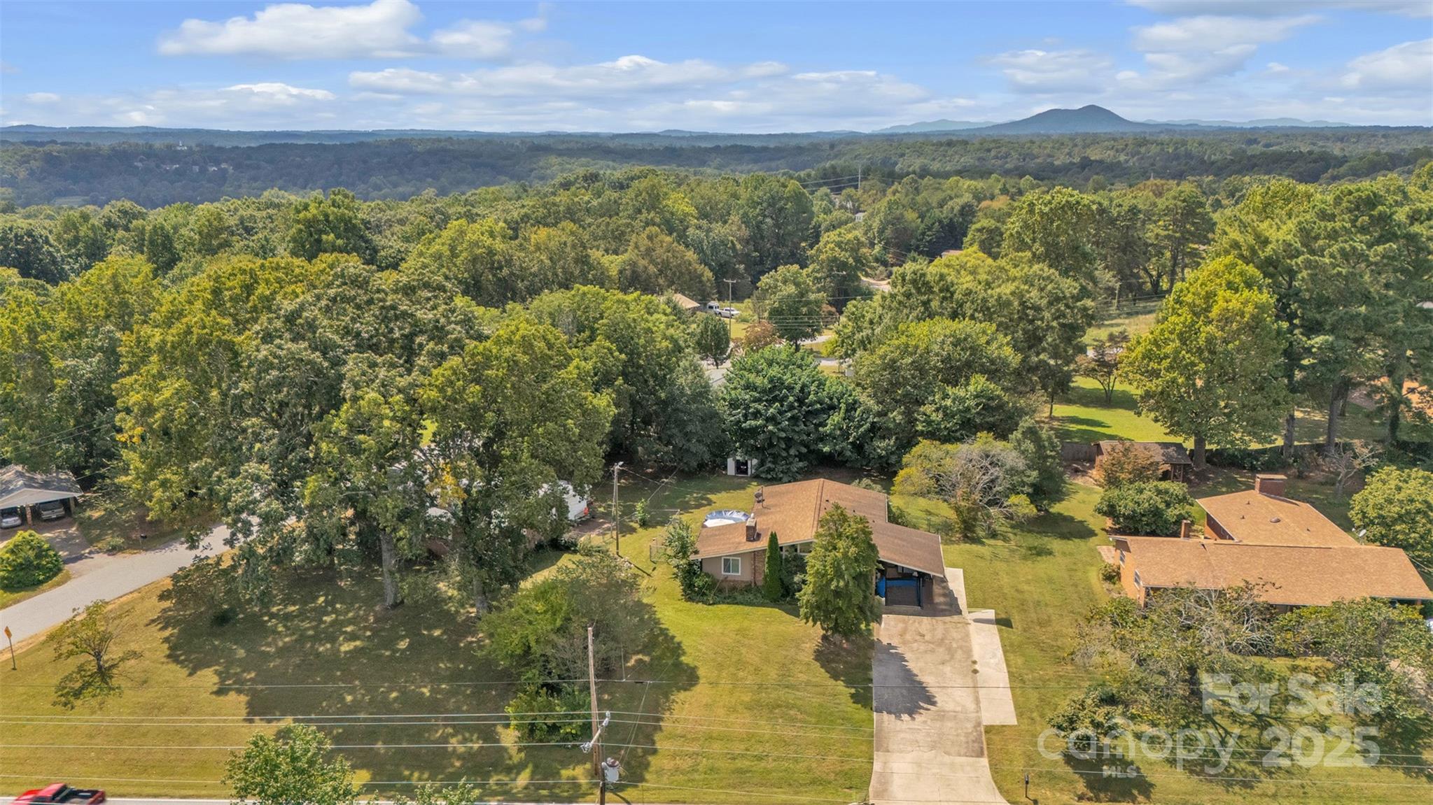 2601 Robinson Road Newton, NC 28658 - Photo 31 of 39 Gallery Image 31