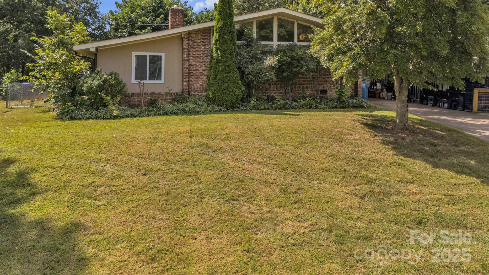 2601 Robinson Road Newton, NC 28658 - Photo 35 of 39 Gallery Image 35