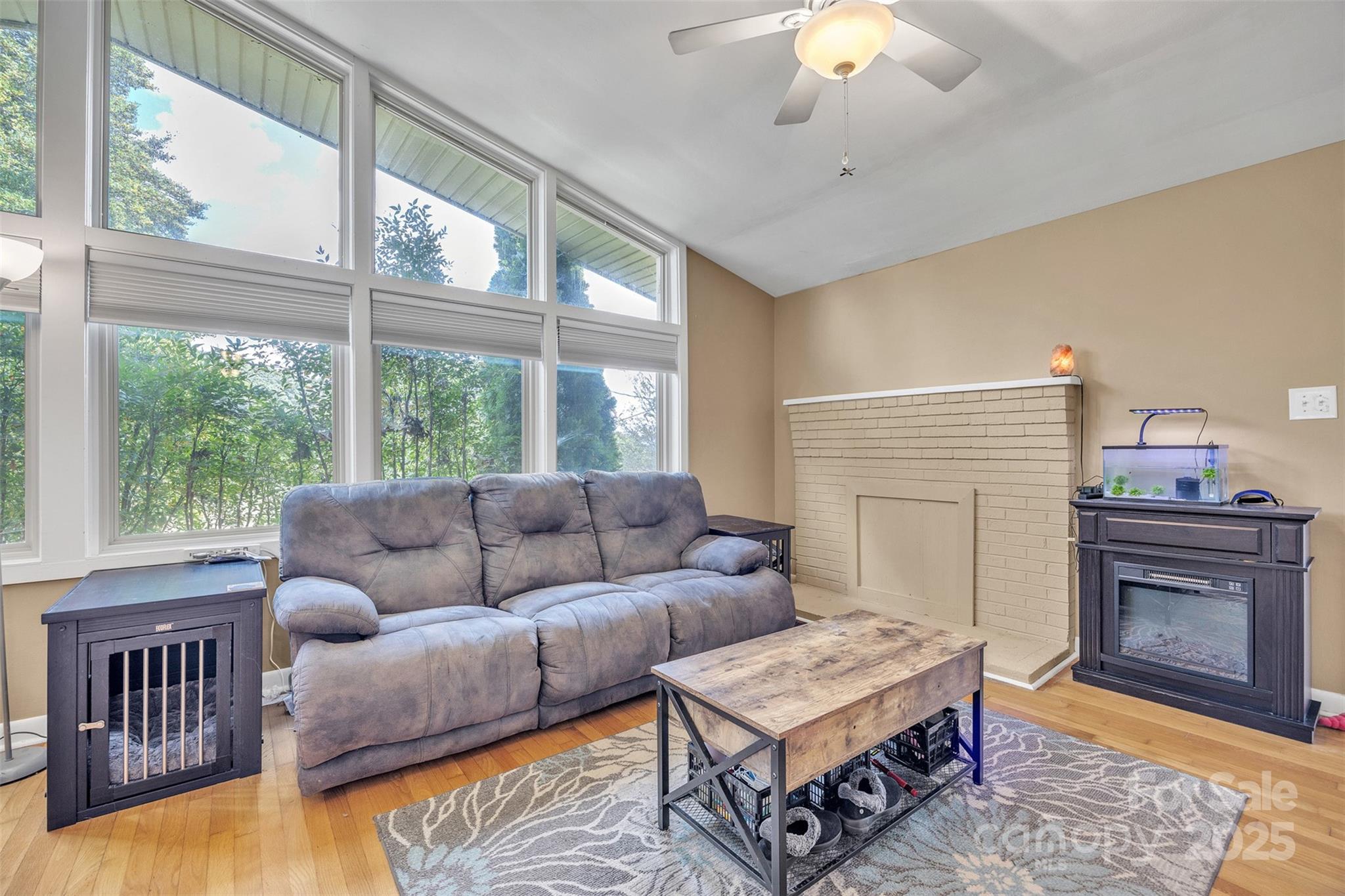 2601 Robinson Road Newton, NC 28658 - Photo 8 of 39 Gallery Image 8