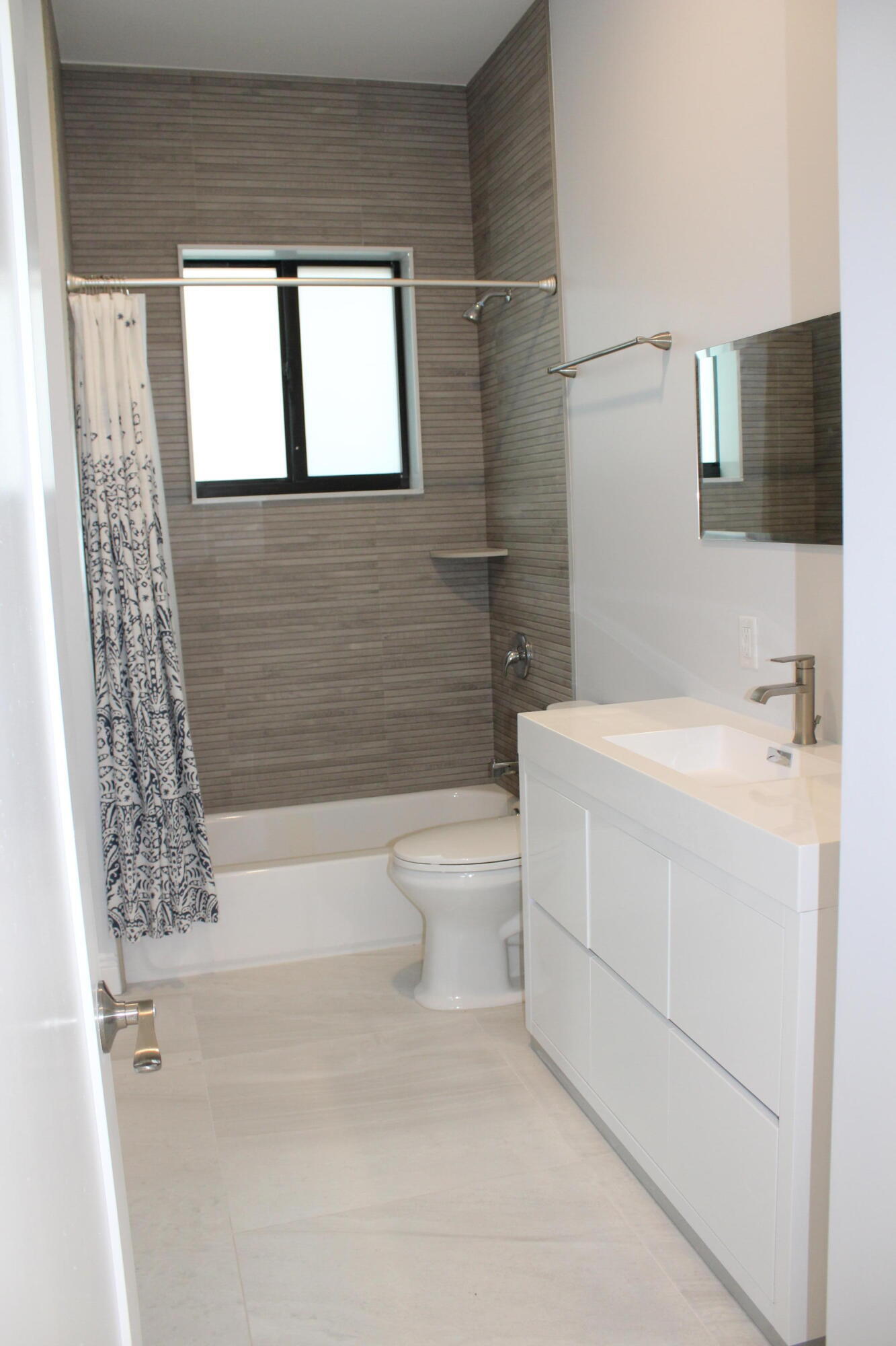 3583 Gibbs Road Boynton Beach, FL 33435 - Photo 9 of 12 IMG-4046