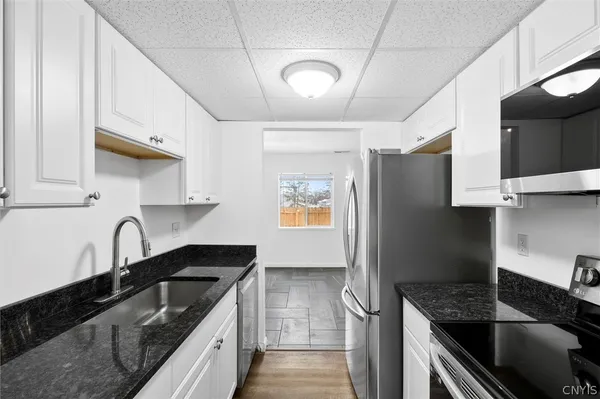 $1,800 | 3754 Helios Court, Clay, NY 13027