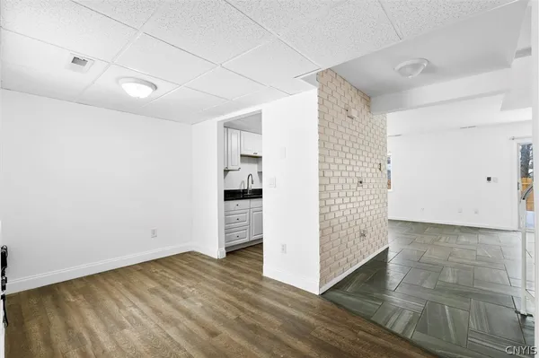 $1,800 | 3754 Helios Court, Clay, NY 13027