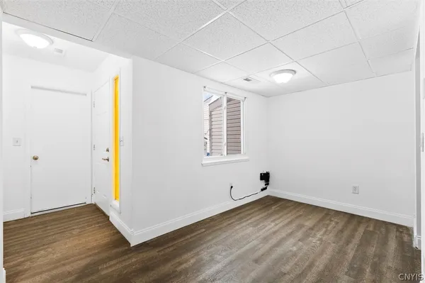 $1,800 | 3754 Helios Court, Clay, NY 13027