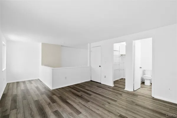 $1,800 | 3754 Helios Court, Clay, NY 13027