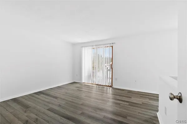 $1,800 | 3754 Helios Court, Clay, NY 13027