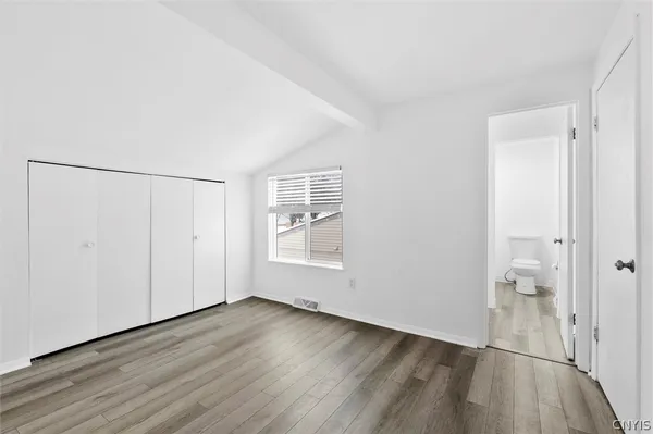 $1,800 | 3754 Helios Court, Clay, NY 13027