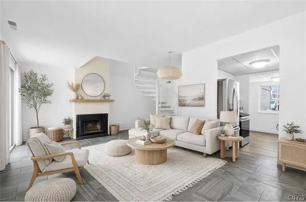 $1,800 | 3754 Helios Court, Clay, NY 13027