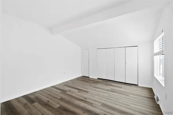 $1,800 | 3754 Helios Court, Clay, NY 13027