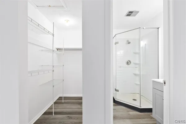 $1,800 | 3754 Helios Court, Clay, NY 13027