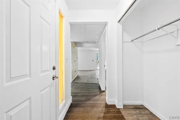 $1,800 | 3754 Helios Court, Clay, NY 13027