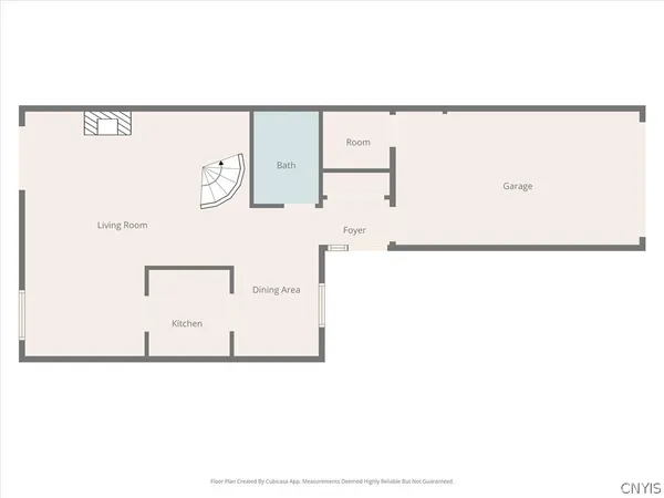 $1,800 | 3754 Helios Court, Clay, NY 13027