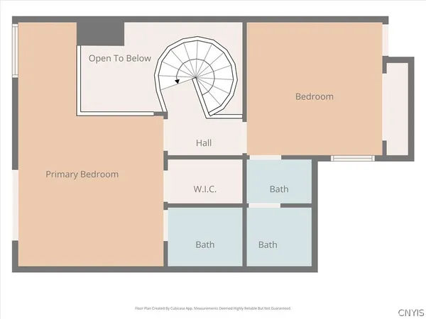 $1,800 | 3754 Helios Court, Clay, NY 13027