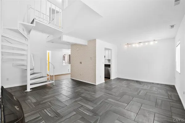 $1,800 | 3754 Helios Court, Clay, NY 13027