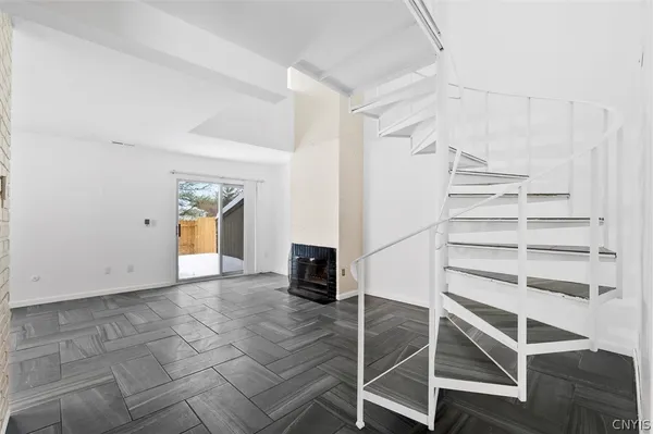 $1,800 | 3754 Helios Court, Clay, NY 13027