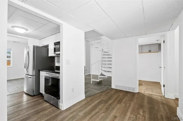 $1,800 | 3754 Helios Court, Clay, NY 13027