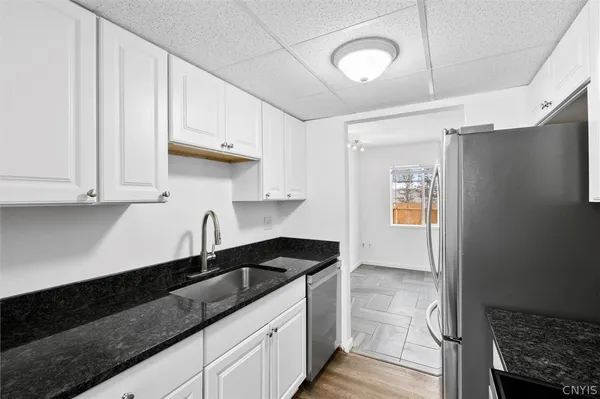 $1,800 | 3754 Helios Court, Clay, NY 13027