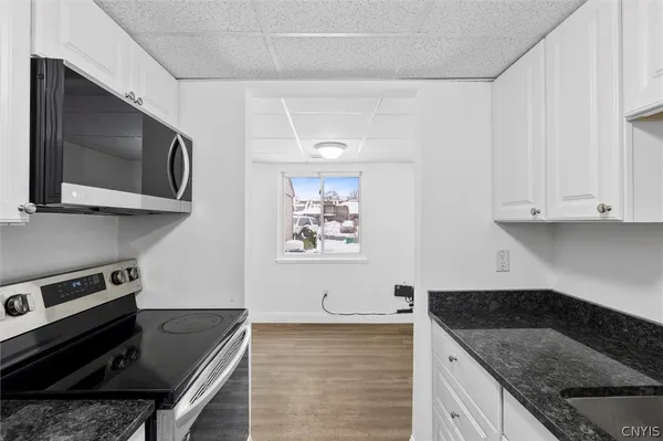 $1,800 | 3754 Helios Court, Clay, NY 13027