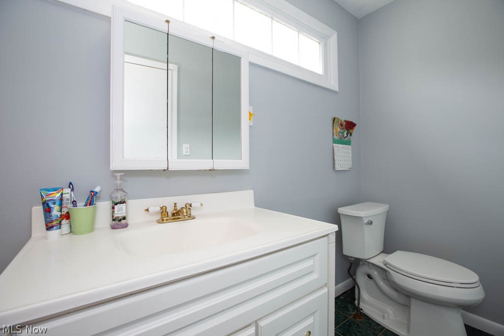 31271 Arthur Road Solon, OH 44139 - Photo 16 of 35