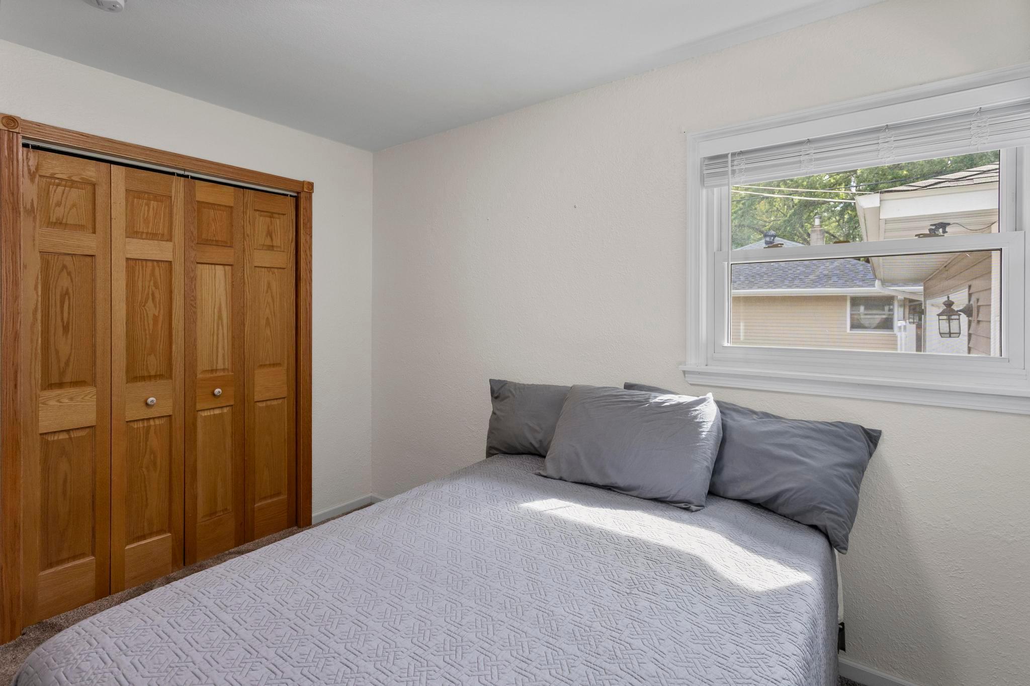 8947 Terrace Road Northeast Blaine, MN 55434 - Photo 12 of 44 Gallery Image 12