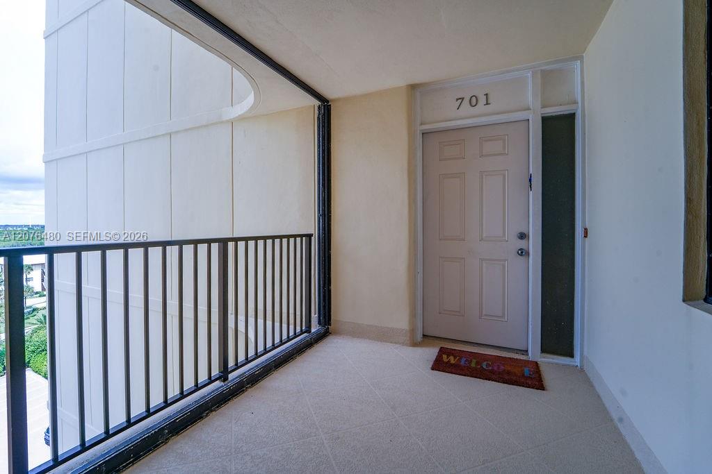 200 South Beach Road, Unit 701 Tequesta, FL 33469 - Photo 12 of 63 Gallery Image 12