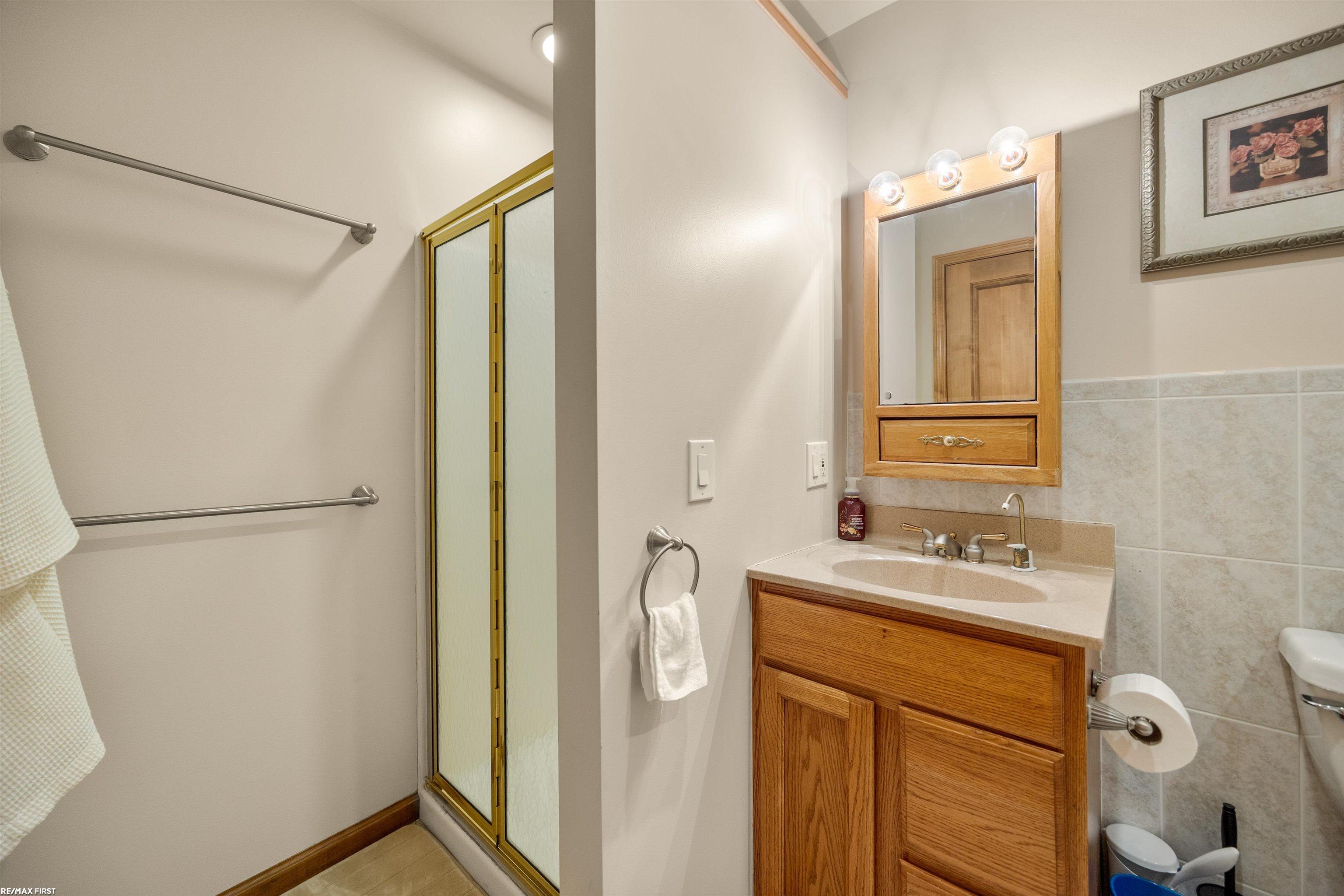3864 Lakeshore Road Deckerville, MI 48427 - Photo 67 of 93