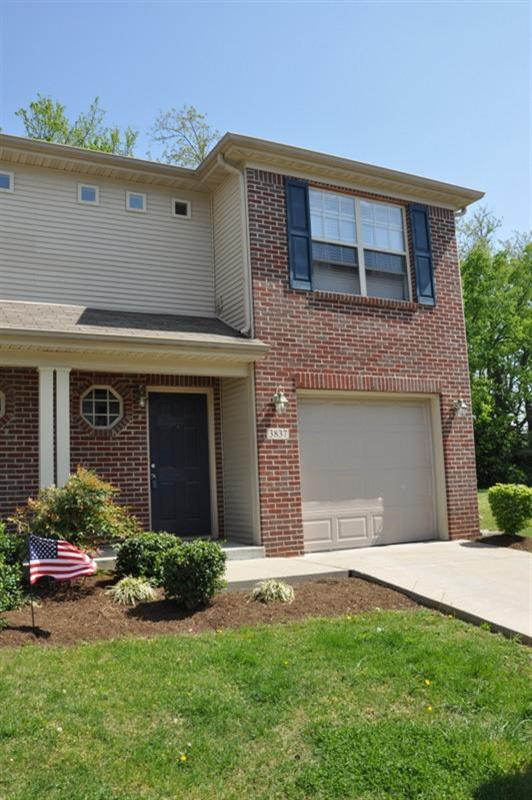 3837 Pine Ridge Way Lexington, KY 40514 - Photo 2 of 20 Photo 2