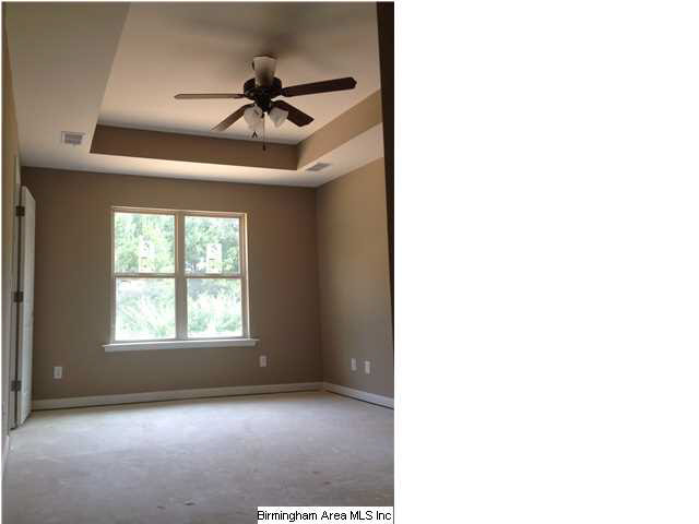 60 Cedar Ridge Odenville, AL 35120 - Photo 7 of 10