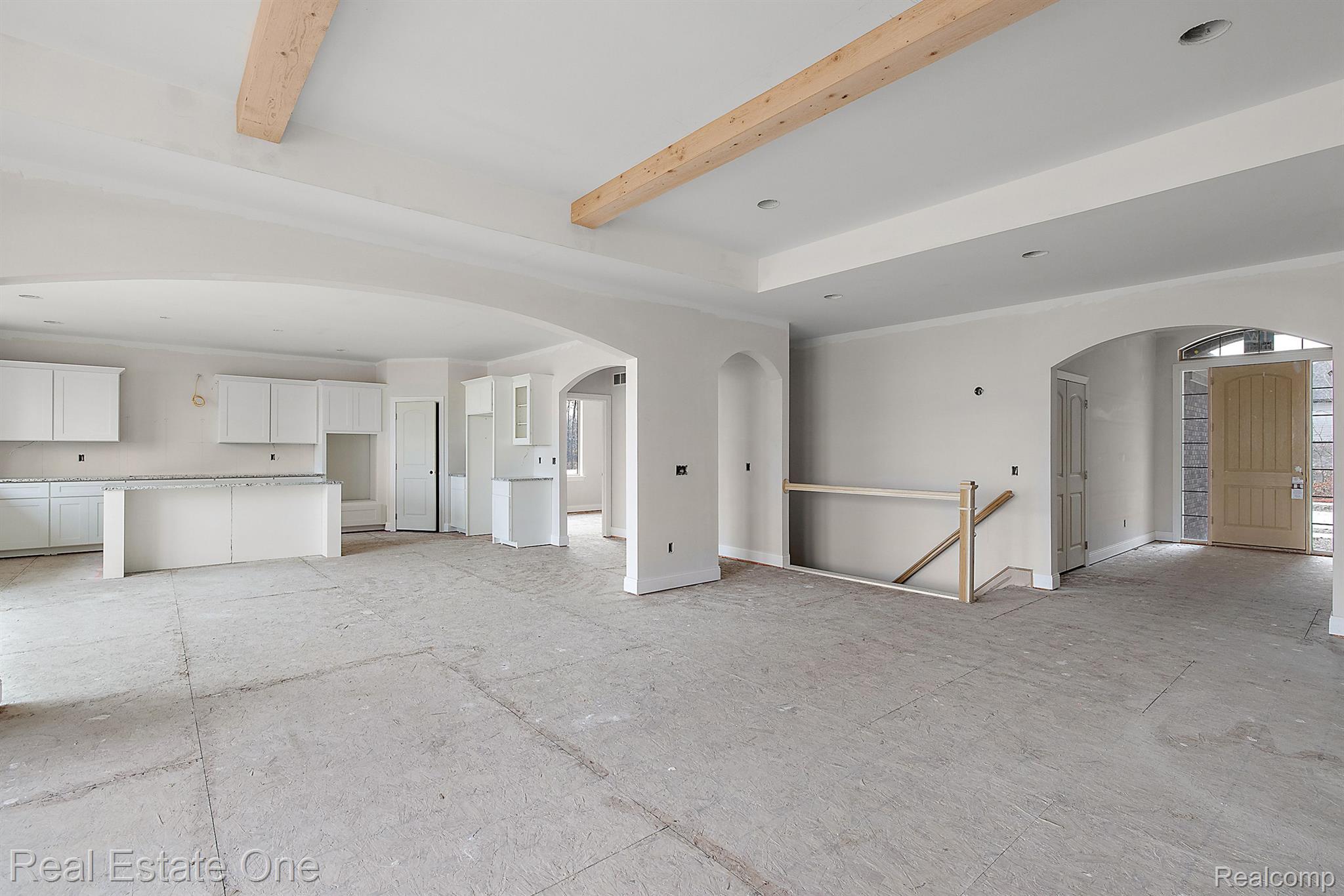 1664 Sage Lane Rochester, MI 48309 - Photo 15 of 36 Gallery Image 15