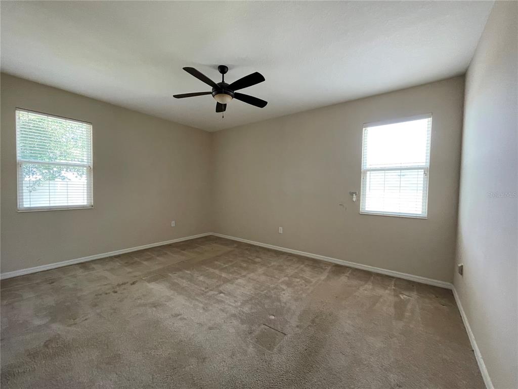 10026 Weathers Loop Clermont, FL 34711 - Photo 14 of 27