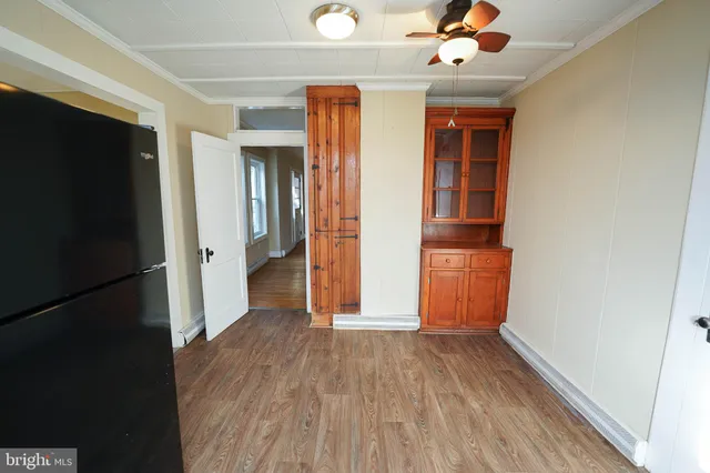 $1,595 | 101 Taylor Avenue, Hurlock, MD 21643